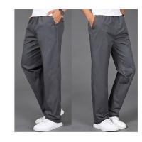 cms/erpbt/backend/web/uploads/erp/collection/images/Men Clothes/MENSI/EN0186567/img_b/EN0186567_img_b_3